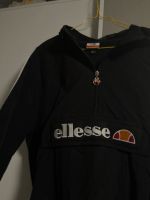 Ellesse Windbreaker Niedersachsen - Wendeburg Vorschau