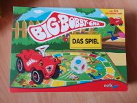 Big Bobby Car Spiel Niedersachsen - Osnabrück Vorschau