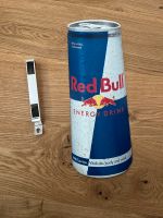 Red Bull Dose Deko Bar Wand Aufhänger Bayern - Waldaschaff Vorschau