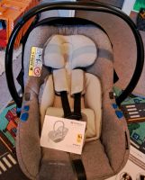 Babyschale/Maxi Cosi Avionaut Pixel pro Nordrhein-Westfalen - Marl Vorschau