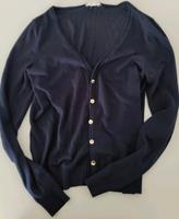Cardigan Orsay Größe S Hessen - Kassel Vorschau