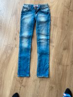 Vingino Jeans Größe 10 Niedersachsen - Oldenburg Vorschau