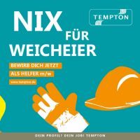 JOB/ARBEIT Tischlerhelfer/in (m/w/d) in Bad Emstal  ab 14€ Hessen - Bad Emstal Vorschau