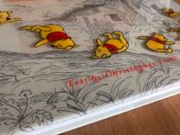 Winnie the Pooh⭐️A celebration of the silly old bear ⭐️hochwertig Baden-Württemberg - Heidelberg Vorschau