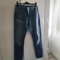 Levi's Jeans 501  Hose Neu mit Etikett 28 x 32 Berlin - Steglitz Vorschau