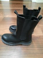 Neue Damen Boots 41 Bochum - Bochum-Süd Vorschau