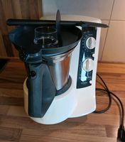 Thermomix TM 21 Baden-Württemberg - Tauberbischofsheim Vorschau