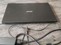 Laptop Acer Aspire 3 Sachsen-Anhalt - Gräfenhainichen Vorschau