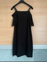 Mini Kleid mit off shoulder M wie Neu Baden-Württemberg - Leimen Vorschau