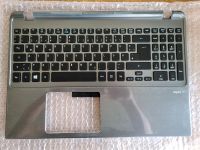 Acer Aspire TimelineU M5-581TG 17 Zoll original Tastatur Hamburg-Nord - Hamburg Eppendorf Vorschau
