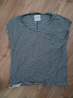 Shirt cecil Größe M Bayern - Neunkirchen a. Brand Vorschau