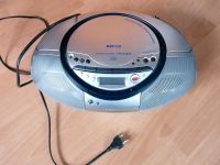 MP3, CD, Radio Baden-Württemberg - Waibstadt Vorschau