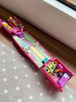 Polly Pocket Bluebird Telefon 1998 Nordrhein-Westfalen - Witten Vorschau