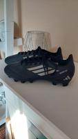 Adidas Deportivo Fußball, Schuhe, Gr. 40 Baden-Württemberg - Neckartenzlingen Vorschau