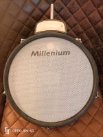 Millenium MPS750 Mesh Head Drum Pad (3 Vorhanden) Niedersachsen - Walsrode Vorschau
