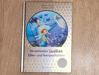 Leselöwen Elfen- und Feengeschichten Erstleser 2. Lesestufe Niedersachsen - Amelinghausen Vorschau