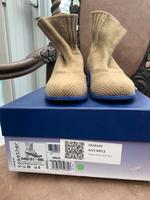 Damen Stiefeletten Sommer Gr 38,5 :/ 39 Düsseldorf - Lohausen Vorschau