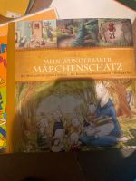 Verkaufe Kinderbücher Nordrhein-Westfalen - Hürtgenwald Vorschau