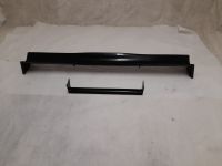 STW Carbon Spoiler BMW E36 Limo Coupe M3 Nordrhein-Westfalen - Roetgen Vorschau