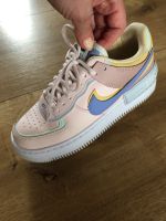 Nike Air Force 1 Nordrhein-Westfalen - Mülheim (Ruhr) Vorschau