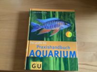 Praxishandbuch Aquarium Bayern - Holzkirchen Vorschau