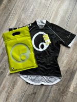 Ergon Fahrradshirt Radsport Radshirt Schleswig-Holstein - Altenholz Vorschau