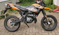 Generic Trigger sm 50, auch Tausch gegen Aprilia oder e chopper Niedersachsen - Herzberg am Harz Vorschau