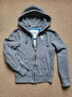 Abercrombie & Fitch Herren Kapuzenjacke  • Sweatshirt • Größe S Mitte - Wedding Vorschau