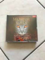 Warrior Cats - Vor dem Sturm, Staffel 1, CDs, Hörbuch Bayern - Ingolstadt Vorschau