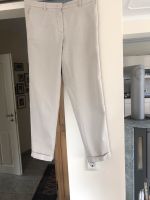 Raffaello Rossini hell beige Chino Gr 38 Nordrhein-Westfalen - Herdecke Vorschau