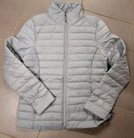 Steppjacke Größe S 36/38 Bayern - Waldthurn Vorschau