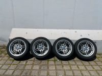 Orginal BMW Styling 66 Felgen 17 Zoll München - Pasing-Obermenzing Vorschau