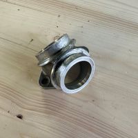 Harley Shovelhead S&S Manifold Niedersachsen - Bippen Vorschau