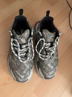 Gucci Hacker Project Balenciaga Triple S Herren Sneaker Frankfurt am Main - Innenstadt Vorschau