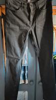 MAC Jeans 32/34 Bayern - Kempten Vorschau