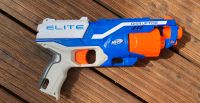 Nerf elite Disruptor Niedersachsen - Wedemark Vorschau