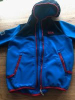 Windstopper Jacke Jungen 128 Dresden - Pieschen Vorschau