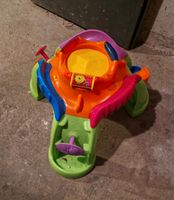 Fisher Price Spieltisch Berlin - Pankow Vorschau