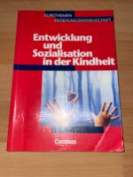 Entwicklung und Sozialisation in der Kindheit Nordrhein-Westfalen - Eschweiler Vorschau