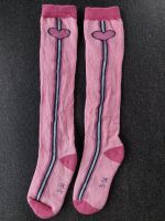 Schöne Reitsocken * Neu Nordrhein-Westfalen - Vettweiß Vorschau