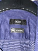 Hemd von Boss zu verkaufen Bayern - Regensburg Vorschau