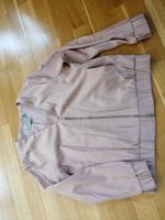 leichte Stoffjacke, festlicher Blazer, ASOS Bayern - Geroldsgrün Vorschau