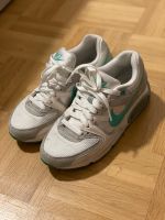 Nike Airmax Berlin - Reinickendorf Vorschau