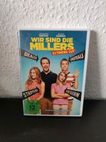 DVD Wir sind die Millers Baden-Württemberg - Mundelsheim Vorschau