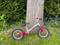 KOKUA Laufrad LIKEaBIKE jumper 12“ Frankfurt am Main - Bockenheim Vorschau