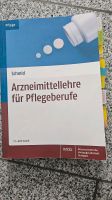 Arzneimittel Lehre für Pflegeberufe Nordrhein-Westfalen - Emsdetten Vorschau
