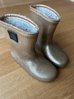 Gummistiefel gefüttert von Petit by Sofie Schnoor 27 Schleswig-Holstein - Lübeck Vorschau