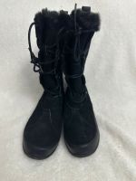 The Nord Face Damen Schneestiefel Leder Gr 40 Nordrhein-Westfalen - Oberhausen Vorschau