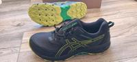 asics gel venture 9, nr. 44. tonschu Neu ungetragen Berlin - Hohenschönhausen Vorschau