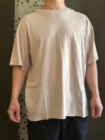 Urban Outfitters Oversized T-Shirt rosa Gr. M Brandenburg - Cottbus Vorschau